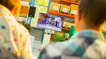 © Robaut Conception