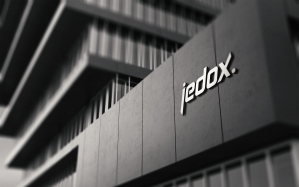 © Jedox