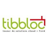 LBO TIBBLOC mardi 3 décembre 2024 LBO TIBBLOC mardi 3 décembre 2024
