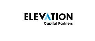 M&A Corporate ELEVATION CAPITAL PARTNERS mercredi 24 février 2016