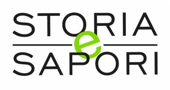 LBO STORIA E SAPORI lundi 23 décembre 2024 LBO STORIA E SAPORI lundi 23 décembre 2024