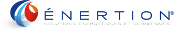 LBO ENERTION mercredi 27 avril 2022 LBO ENERTION mercredi 27 avril 2022