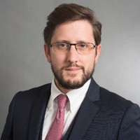 Jean-Baptiste Audras, AJ Partenaires Jean-Baptiste Audras, AJ Partenaires