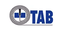 LBO TAB (TREFILERIE D'ACIER DE BRETAGNE) jeudi 20 juillet 2023 LBO TAB (TREFILERIE D'ACIER DE BRETAGNE) jeudi 20 juillet 2023