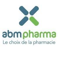 M&A Corporate ABM PHARMA lundi 30 septembre 2024 M&A Corporate ABM PHARMA lundi 30 septembre 2024