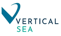 LBO VERTICAL SEA (EX-BUILDERS & PARTNERS) mercredi 29 juin 2022 LBO VERTICAL SEA (EX-BUILDERS & PARTNERS) mercredi 29 juin 2022