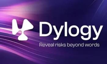 Capital Innovation DYLOGY lundi 15 juillet 2024 Capital Innovation DYLOGY lundi 15 juillet 2024