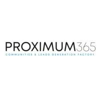 Build-up PROXIMUM 365 mardi 15 décembre 2020 Build-up PROXIMUM 365 mardi 15 décembre 2020