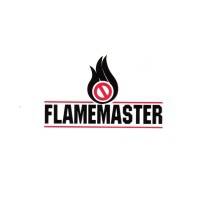 Build-up FLAMEMASTER CORP vendredi 28 juillet 2023 Build-up FLAMEMASTER CORP vendredi 28 juillet 2023