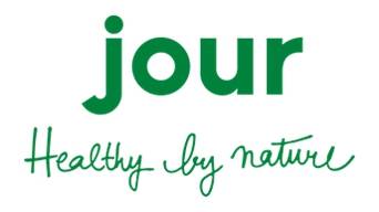 M&A Corporate GROUPE JOUR jeudi 31 décembre 2020 M&A Corporate GROUPE JOUR jeudi 31 décembre 2020