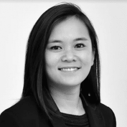 Nhu Quynh Golder, Capital Export Nhu Quynh Golder, Capital Export
