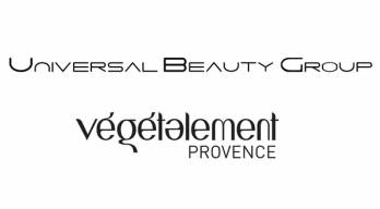 Capital Développement UNIVERSAL BEAUTY GROUP (VÉGÉTALEMENT PROVENCE) jeudi 9 décembre 2021 Capital Développement UNIVERSAL BEAUTY GROUP (VÉGÉTALEMENT PROVENCE) jeudi 9 décembre 2021