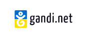 M&A Corporate GANDI mardi 21 février 2023 M&A Corporate GANDI mardi 21 février 2023