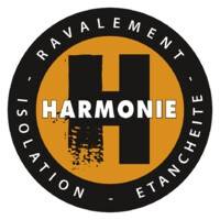 Build-up HARMONIE vendredi 22 juillet 2022 Build-up HARMONIE vendredi 22 juillet 2022