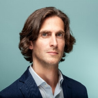 Ivan Michal, Reflexion Capital Ivan Michal, Reflexion Capital