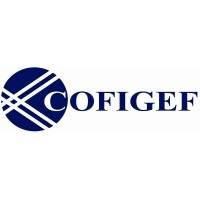 M&A Corporate COFIGEF lundi 30 septembre 2024 M&A Corporate COFIGEF lundi 30 septembre 2024