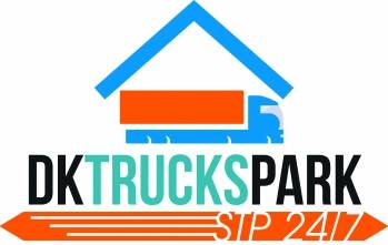 M&A Corporate DK TRUCKS jeudi 7 octobre 2021 M&A Corporate DK TRUCKS jeudi 7 octobre 2021