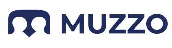 Capital Innovation MUZZO jeudi 25 novembre 2021 Capital Innovation MUZZO jeudi 25 novembre 2021