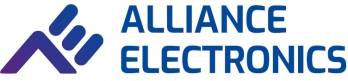 LBO ALLIANCE ELECTRONICS vendredi 17 décembre 2021 LBO ALLIANCE ELECTRONICS vendredi 17 décembre 2021