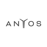 Capital Innovation ANYOS (EX SECURECHARGE) lundi 2 janvier 2023 Capital Innovation ANYOS (EX SECURECHARGE) lundi 2 janvier 2023