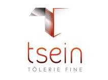 LBO TSEIN vendredi 31 juillet 2020 LBO TSEIN vendredi 31 juillet 2020