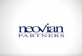 © Neovian Partners © Neovian Partners
