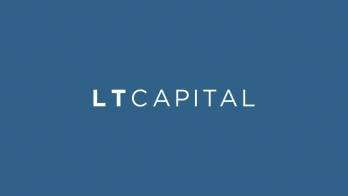 © LT Capital © LT Capital