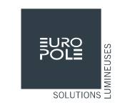 Build-up SEET (EUROPOLE) jeudi 30 septembre 2021 Build-up SEET (EUROPOLE) jeudi 30 septembre 2021