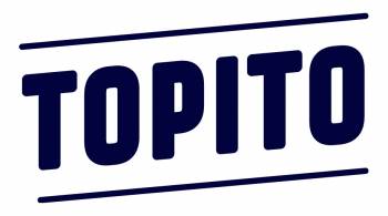 M&A Corporate TOPITO jeudi 23 septembre 2021 M&A Corporate TOPITO jeudi 23 septembre 2021