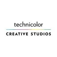 Bourse TECHNICOLOR CREATIVE STUDIOS (TCS) mercredi 13 décembre 2023 Bourse TECHNICOLOR CREATIVE STUDIOS (TCS) mercredi 13 décembre 2023