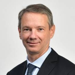 Arkéa Capital recrute un ancien institutionnel