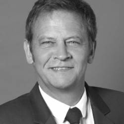 Christophe Lefort Christophe Lefort