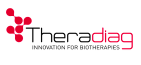 Bourse THERADIAG (EX BIOMEDICAL DIAGNOSTICS) mercredi 2 février 2022 Bourse THERADIAG (EX BIOMEDICAL DIAGNOSTICS) mercredi 2 février 2022