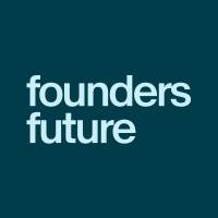 Capital Développement FOUNDERS FUTURE mercredi 15 janvier 2025