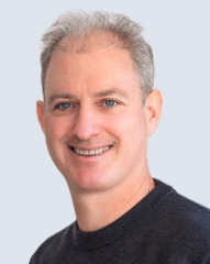 Nicolas Celier, Ring Capital