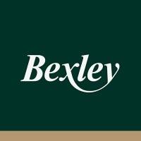 LBO BEXLEY mardi  1 juillet 2025