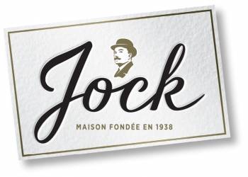 Capital Développement PRODUITS JOCK lundi 1 mars 2021 Capital Développement PRODUITS JOCK lundi 1 mars 2021