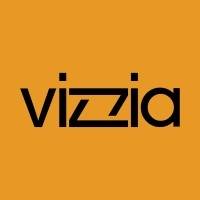 Capital Innovation VIZZIA (ALPHAIOTA) mercredi 17 septembre 2025