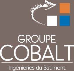M&A Corporate COBALT (COBET, INGÉCOBAT, SIEC ET CODITRA) mercredi 2 février 2022 M&A Corporate COBALT (COBET, INGÉCOBAT, SIEC ET CODITRA) mercredi 2 février 2022