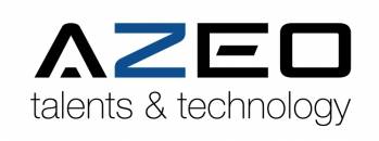 M&A Corporate AZEO vendredi 11 septembre 2020 M&A Corporate AZEO vendredi 11 septembre 2020