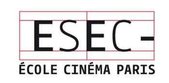 Build-up ESEC (ECOLE SUPERIEURE D'ETUDES CINEMATOGRAPHIQUES) lundi 31 mai 2021 Build-up ESEC (ECOLE SUPERIEURE D'ETUDES CINEMATOGRAPHIQUES) lundi 31 mai 2021