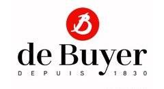 M&A Corporate LA BRIGADE DE BUYER mercredi 22 janvier 2025 M&A Corporate LA BRIGADE DE BUYER mercredi 22 janvier 2025