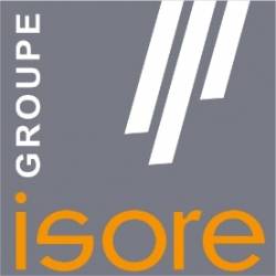 LBO GROUPE ISORE jeudi 2 mars 2023 LBO GROUPE ISORE jeudi 2 mars 2023