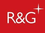 Build-up R&G GLOBAL CONSULTANTS mardi 2 février 2021 Build-up R&G GLOBAL CONSULTANTS mardi 2 février 2021