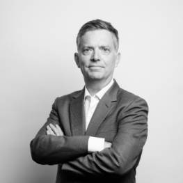 Jérôme Latil, Ydès 