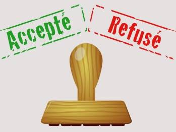 © Adobe Photo Stock