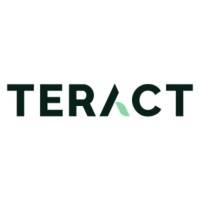 Bourse TERACT (EX 2MX ORGANIC) lundi 7 décembre 2020 Bourse TERACT (EX 2MX ORGANIC) lundi 7 décembre 2020