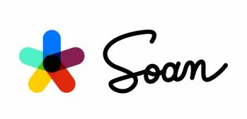 Build-up SOAN vendredi  1 mars 2024