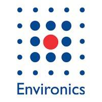 Build-up ENVIRONICS OY jeudi 29 septembre 2022