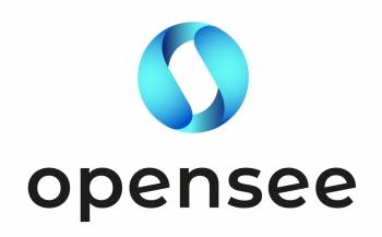 Capital Innovation OPENSEE (EX ICA) jeudi 1 septembre 2022 Capital Innovation OPENSEE (EX ICA) jeudi 1 septembre 2022
